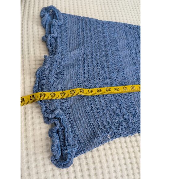 Misa Los Angeles Skye Dress - Picture 14 of 16